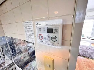 折尾駅 徒歩9分 2階の物件外観写真